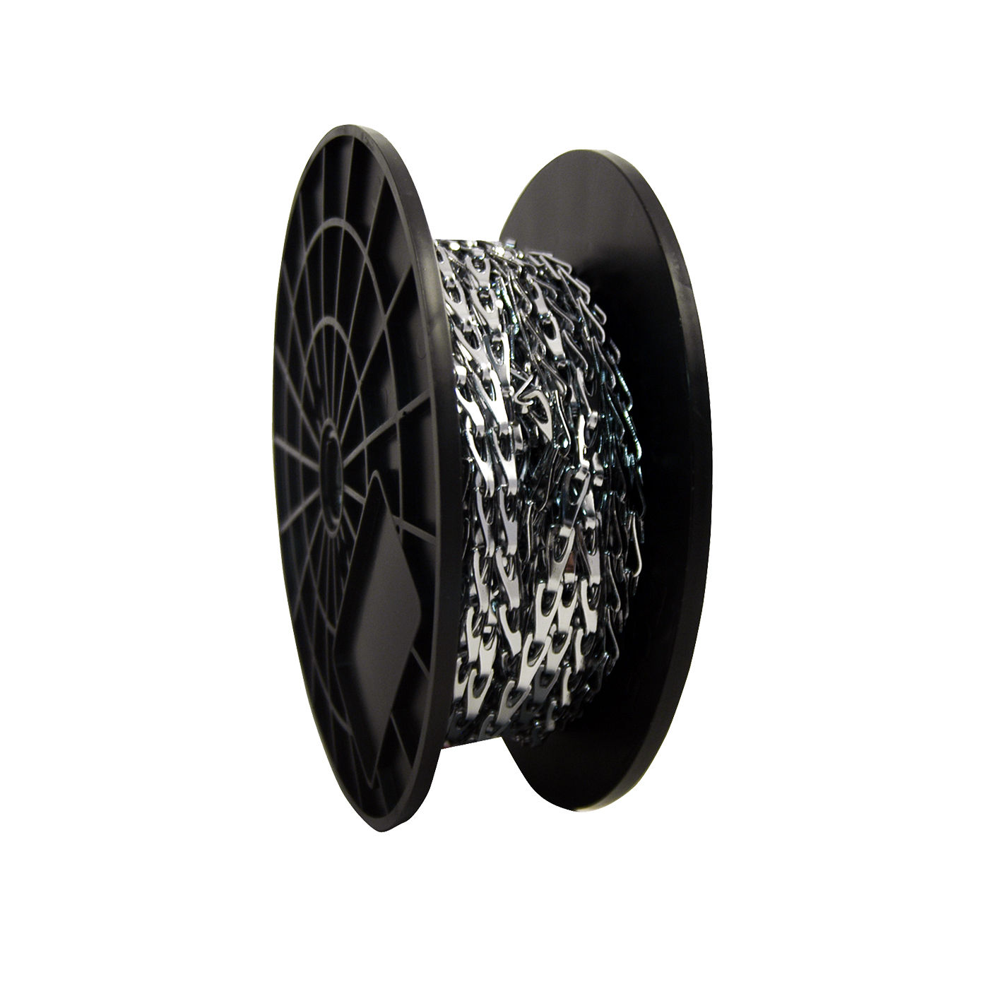 Chandelier Chain Cp 8 X 16Mm (Roll)