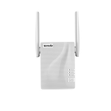 Tenda 1200Mbps Wireless  Range Extender