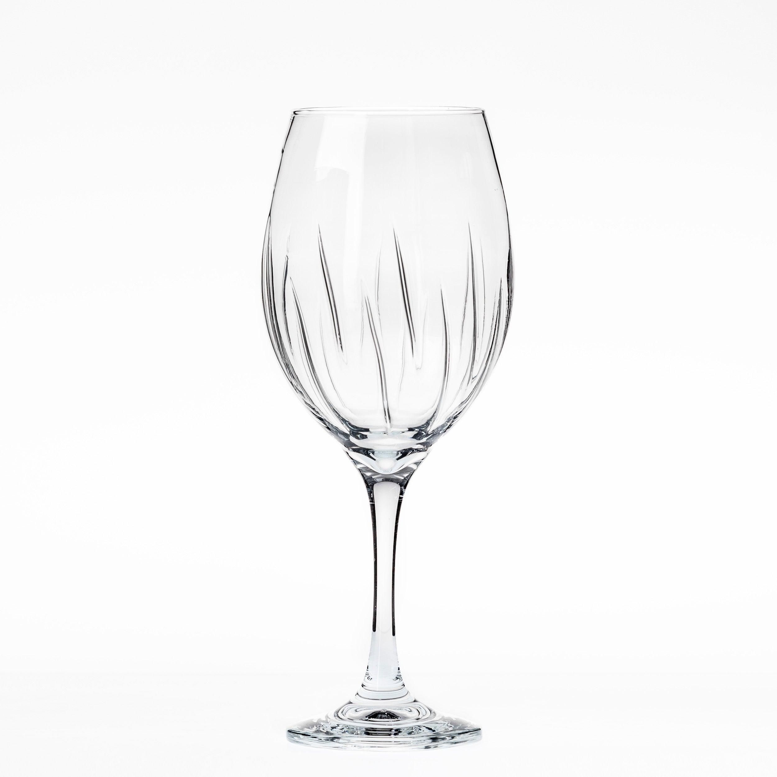 Mistral Wine Aerating Stem 700