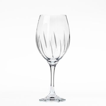 Mistral Wine Aerating Stem 700