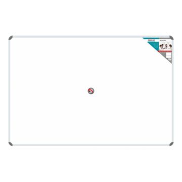 Whiteboard 1500*1200mm (Magnetic)