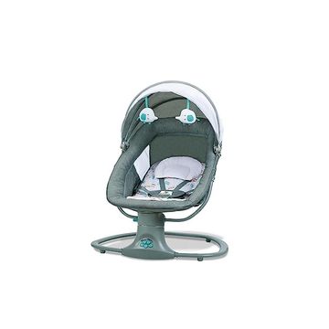 Mastela 3 in 1 Swing