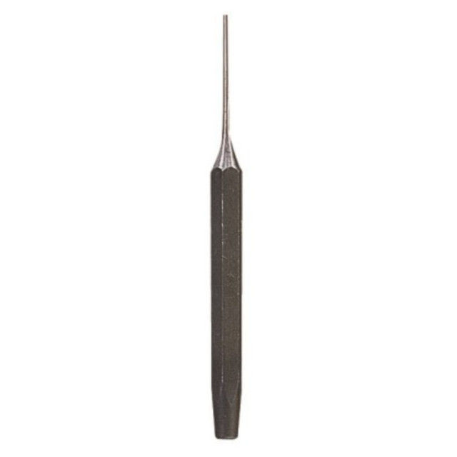 King Tony - Punch Pin 5 X 165mm