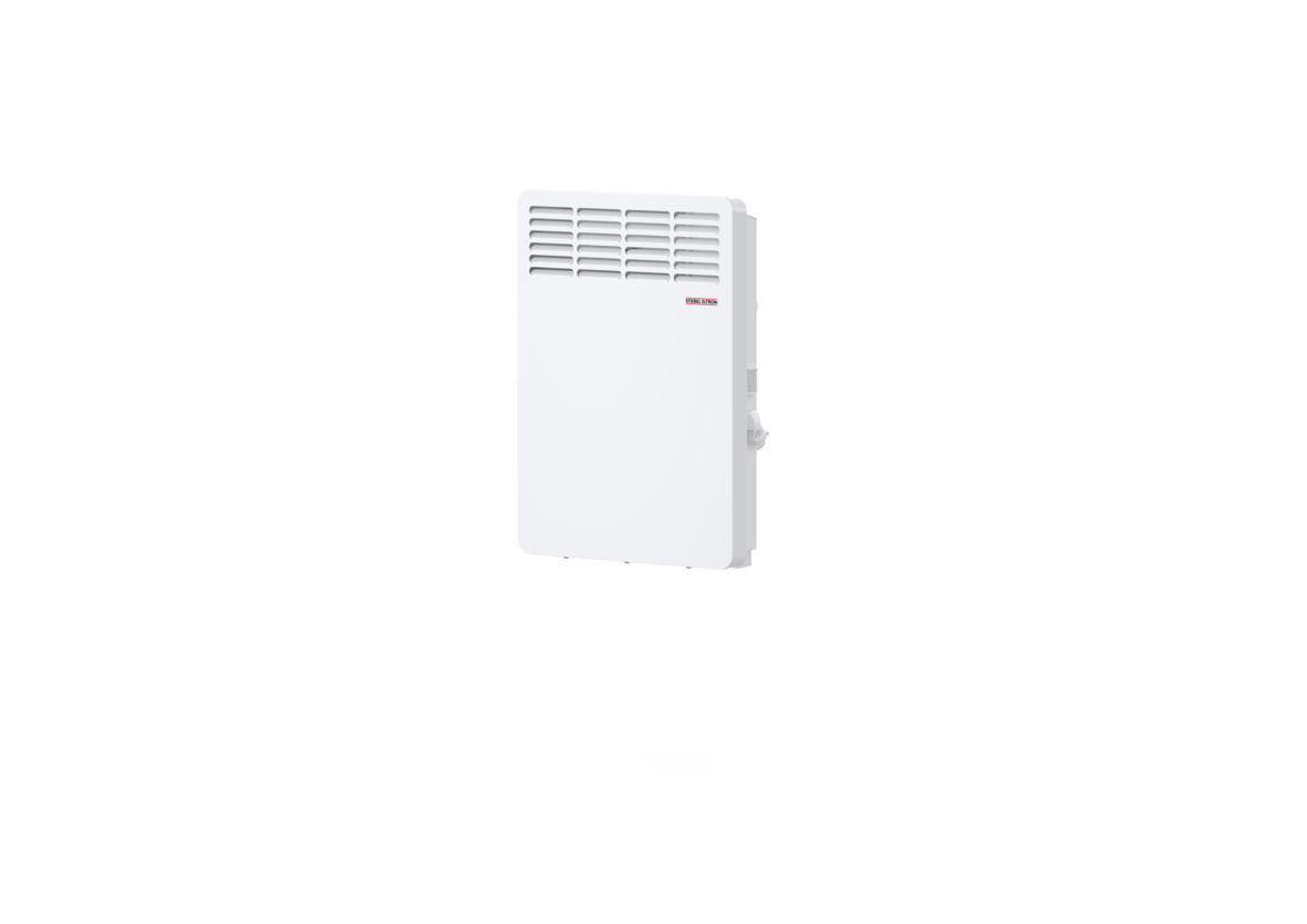 STIEBEL ELTRON CNS 50 Trend M Wall mounted convection heater