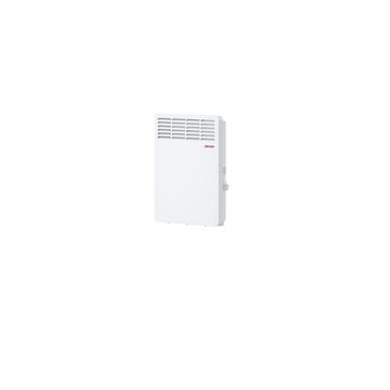 STIEBEL ELTRON CNS 50 Trend M Wall mounted convection heater