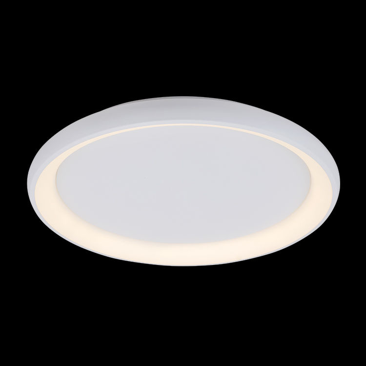230v 21W LED SMD Ceiling Fitting