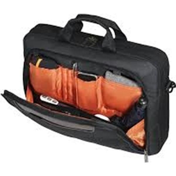 Acer Everki Netbook Case-Briecase Up To 17''Screen