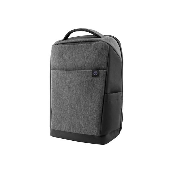 HP Accessories - HP Rnw Travel 15.6 Laptop BPk