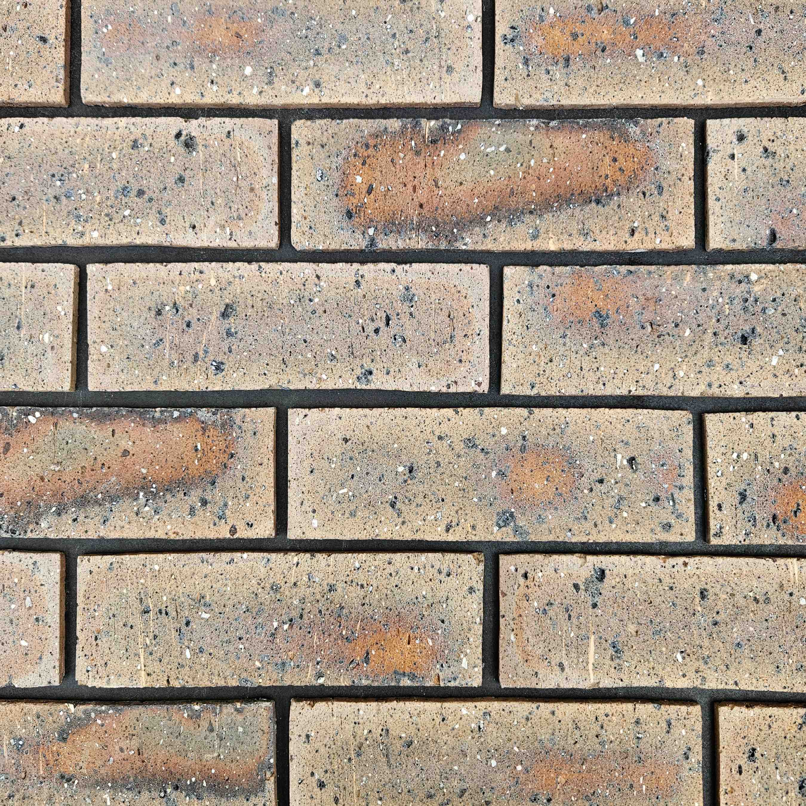 Golden Bronze Cladding (1m2/box)