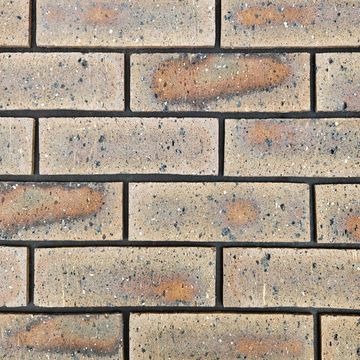 Golden Bronze Cladding (1m2/box)