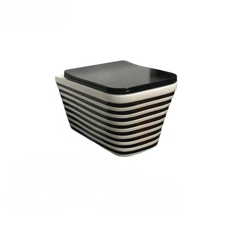 Premium Executive Cistern