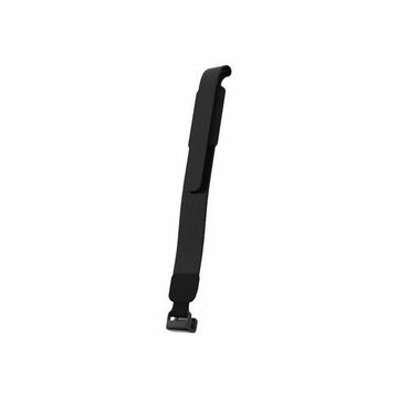 Zebra Hand Strap; Compatible With Tc15; Tn28 Mobile Computers