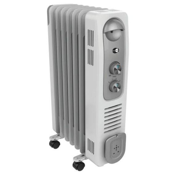 Equation Essential Oil Heater 1500W