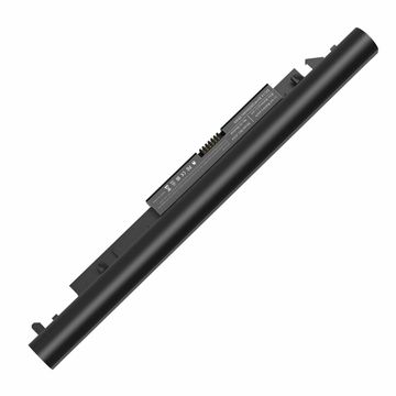 Reliable,long-lasting Vibrant battery HP 250 G6 255 G6 (P/N: JC04 919701-850