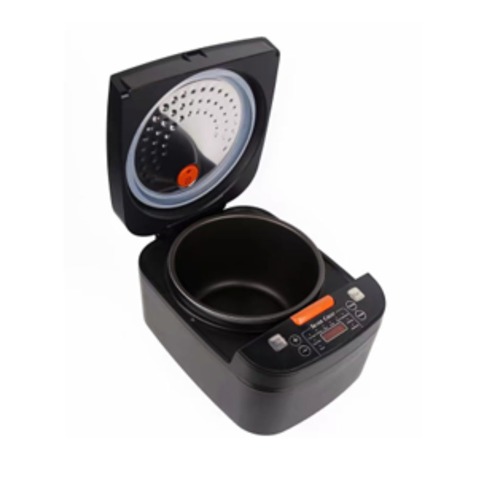 5L Rice Cooker