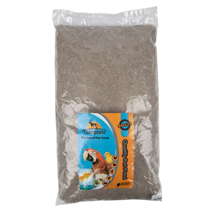 SA Pet Complete Clumping Cat Litter - 5Kg