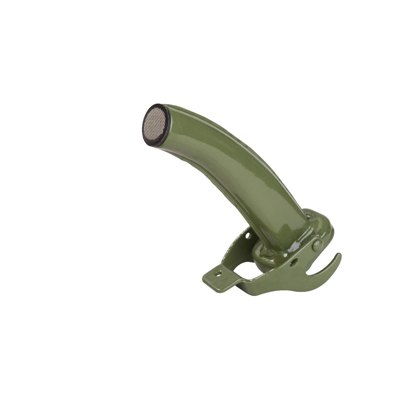 RYOBI Spout, Jerry Can