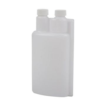 Bettix - Bottle Natural 500ml - 3 Pack