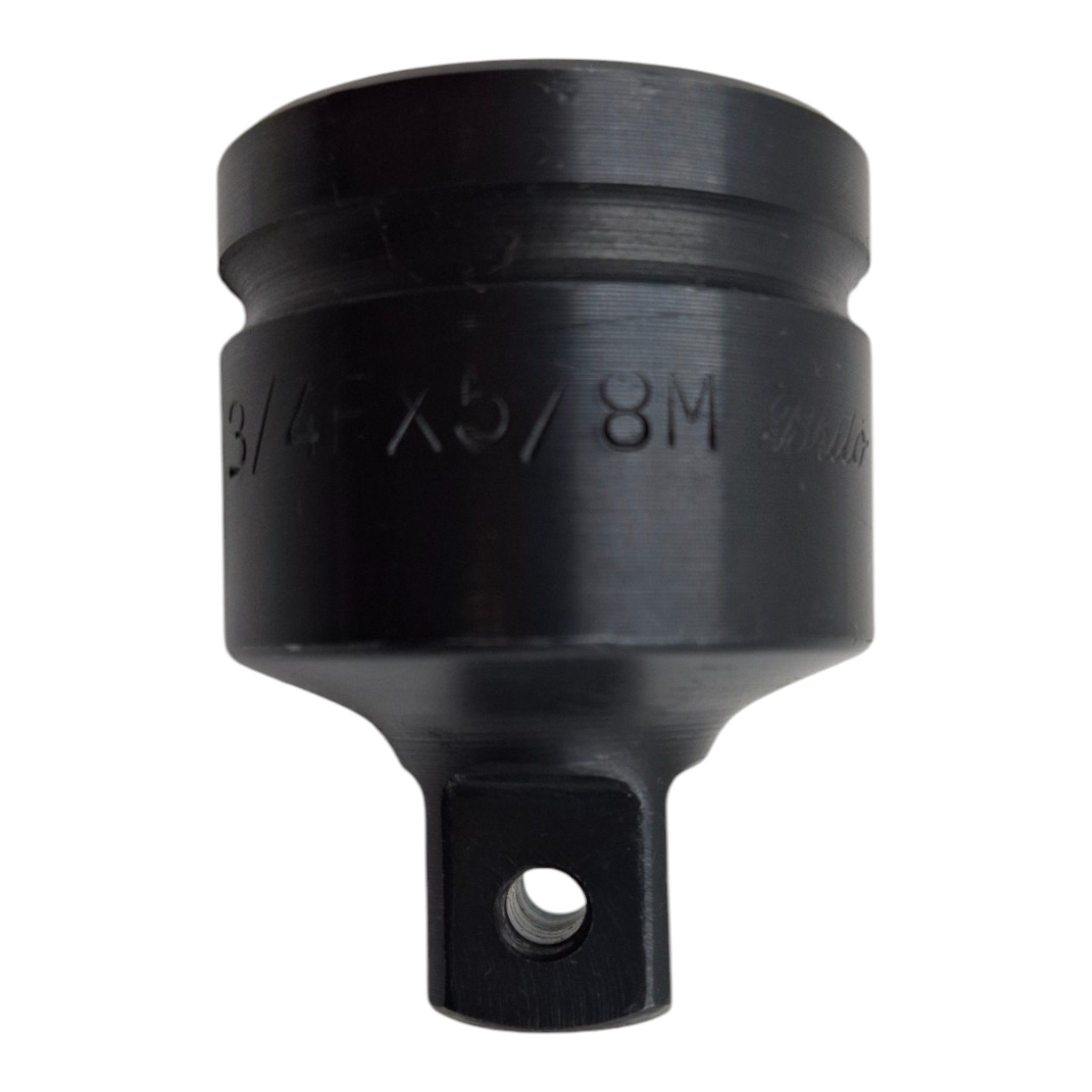 Brito Impact Adaptor 3/4