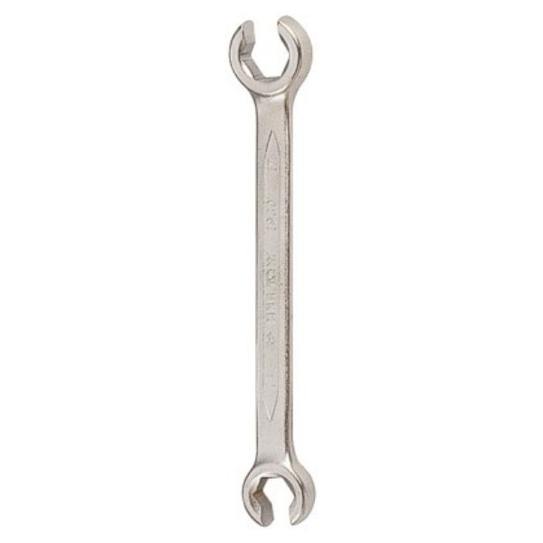 King Tony - Spanner Flare Nut 10 X 11Mm - 2 Pack