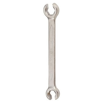 King Tony - Spanner Flare Nut 10 X 11Mm - 2 Pack