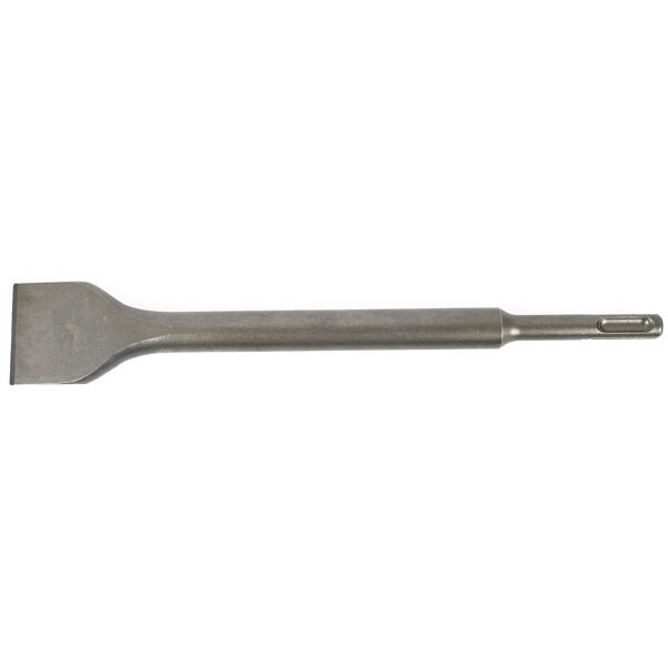 Sds Plus Chisel Flat 40 X 250Mm