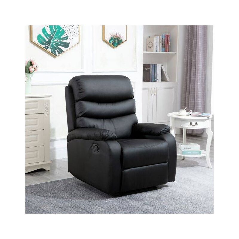 Beckywood Riser Recliner