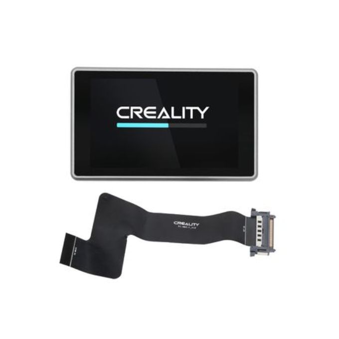 Creality K1 Max Screen Kit