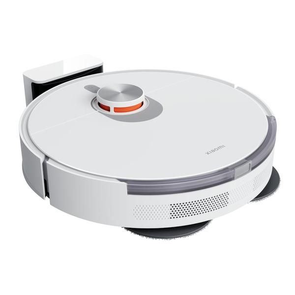 XIAOMI ROBOTVACUUM S20 PLUS