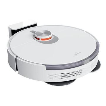 XIAOMI ROBOTVACUUM S20 PLUS