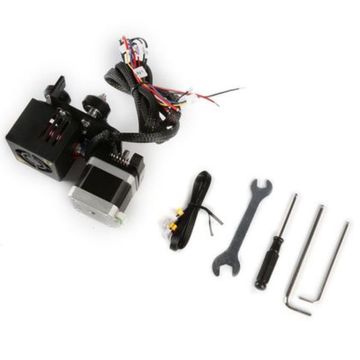 Creality Direct Drive Extruding Kit - Ender 3
