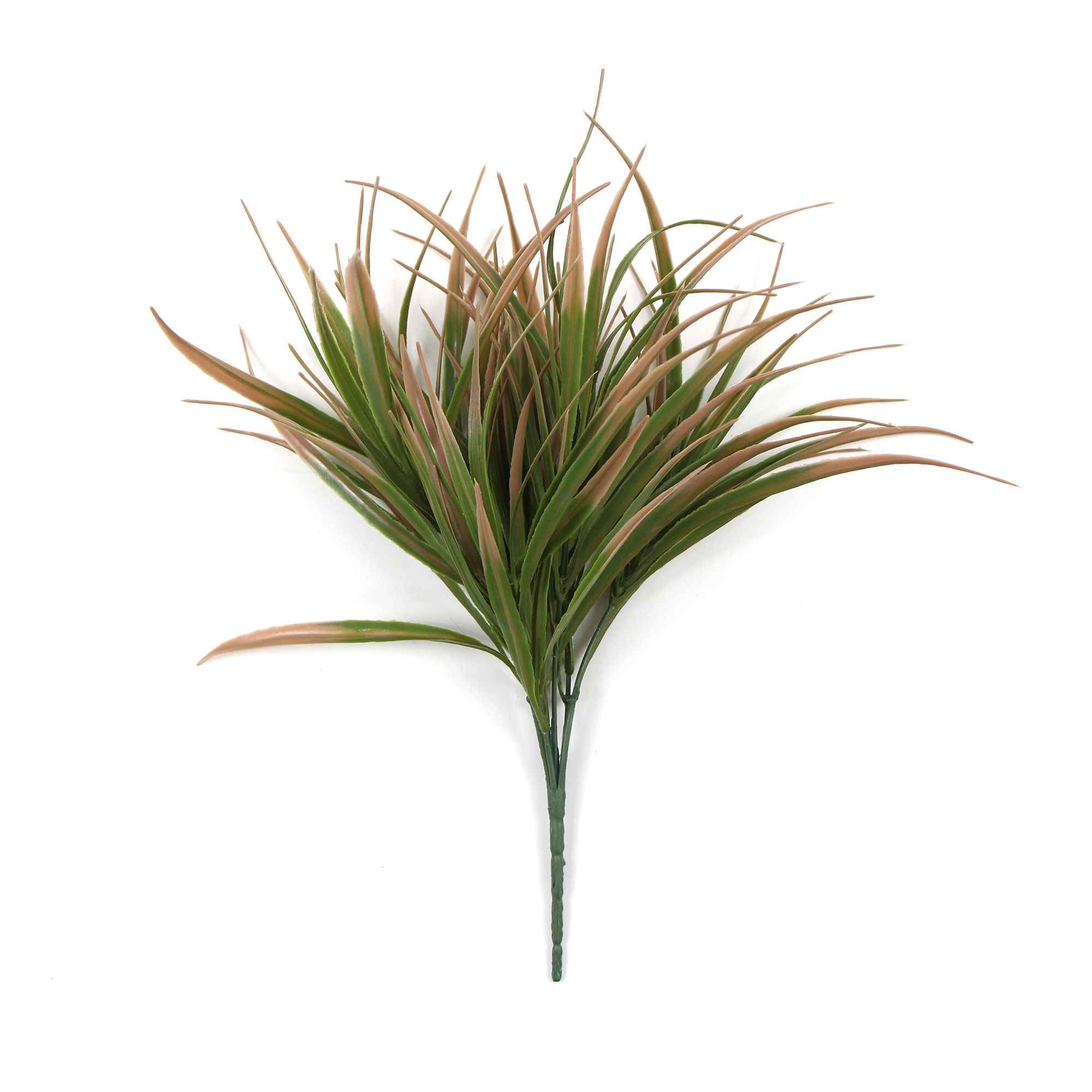 The Green Wall Co. - Artificial Foliage UV Protected - Plant Desert Grass
