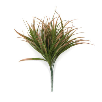 The Green Wall Co. - Artificial Foliage UV Protected - Plant Desert Grass