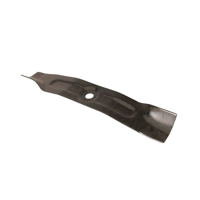 Lawnking - L/Mower Blade Rolux