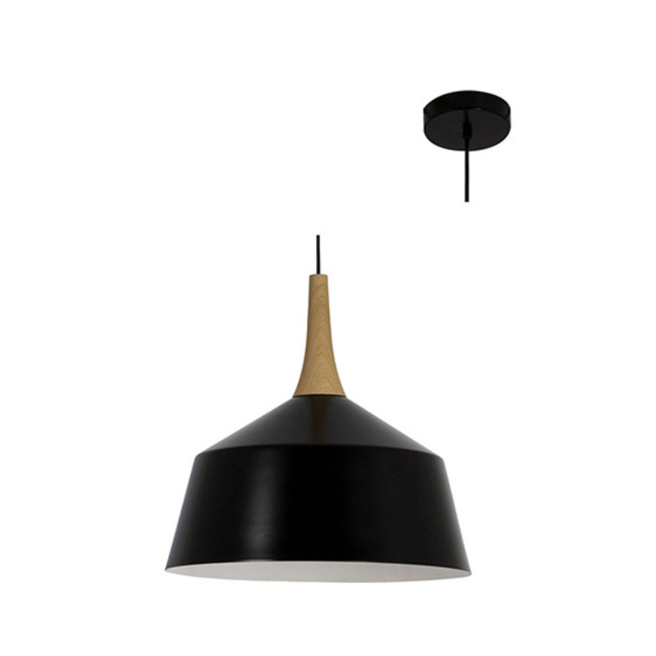 Large Pendant max 60W