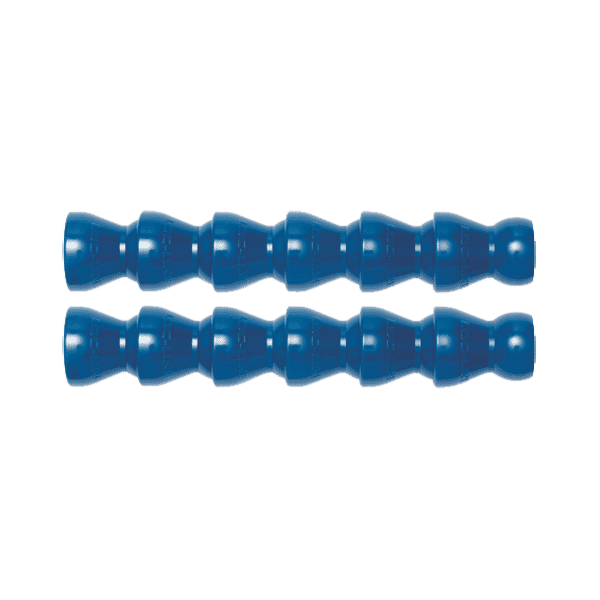 1/2″ Hose Locline Segment Pack – Pack of 2