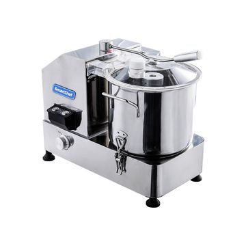 Bowl cutter - 9Lt - SMARTCHEF