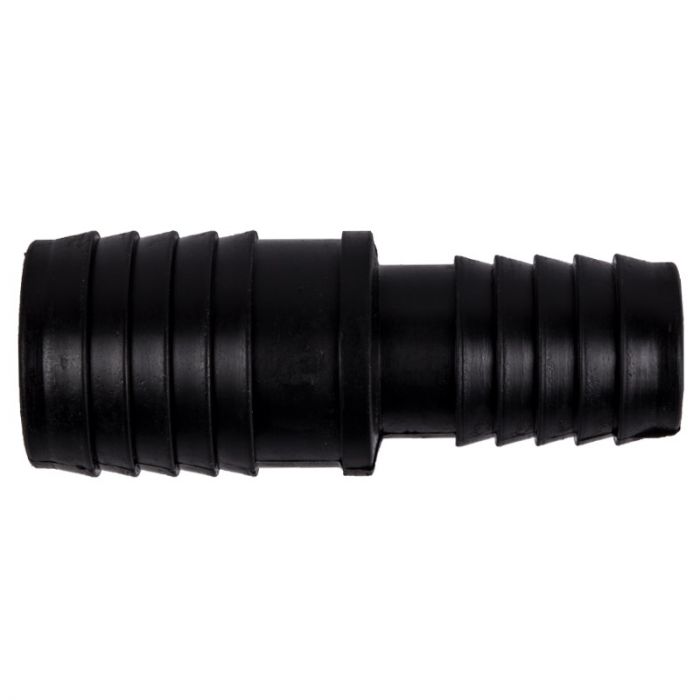 Bulk Pack x 30 Insert Reducing Coupling 25X20mm