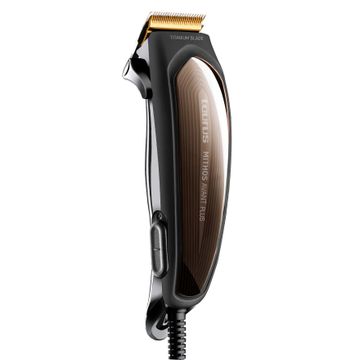 Hair Clipper 16 Piece Set 6W "Mithos Avant Plus"