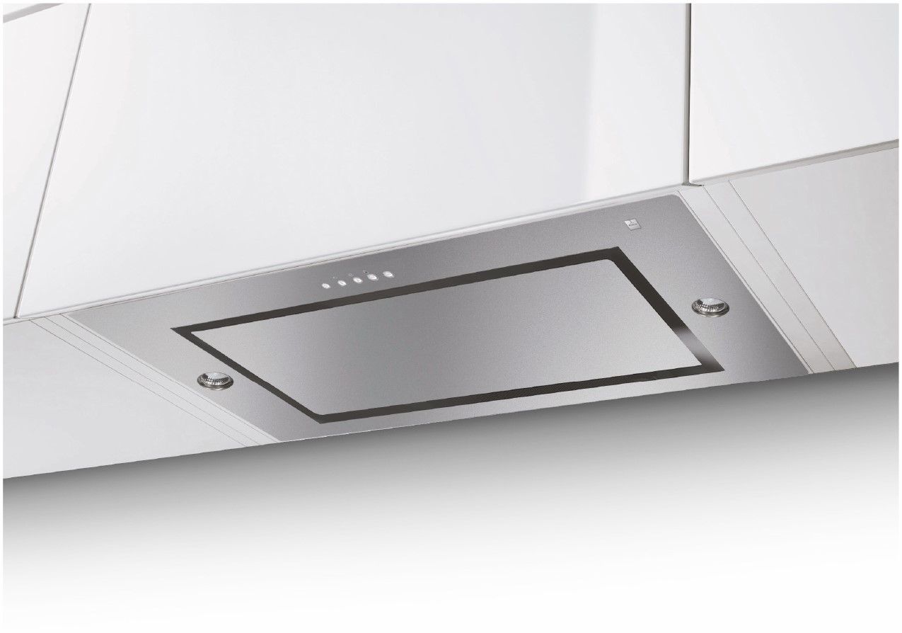 Pierre Roblin Integrated extractor Symphonie 770