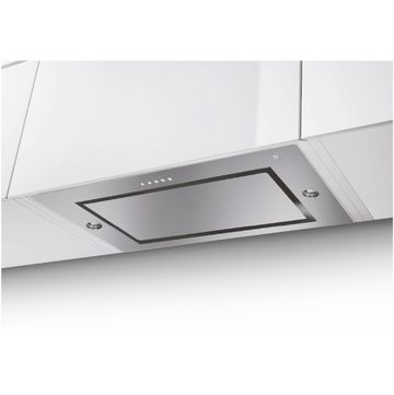 Pierre Roblin Integrated extractor Symphonie 770