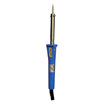 30W Electric Soldering Iron (SI30) - Major Tech