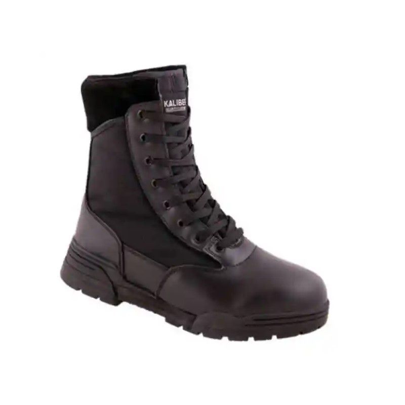 Kaliber Tactical boot - UK 10