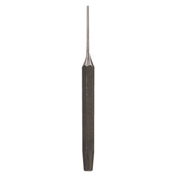 King Tony - Punch Pin 3 X 125mm - 6 Pack