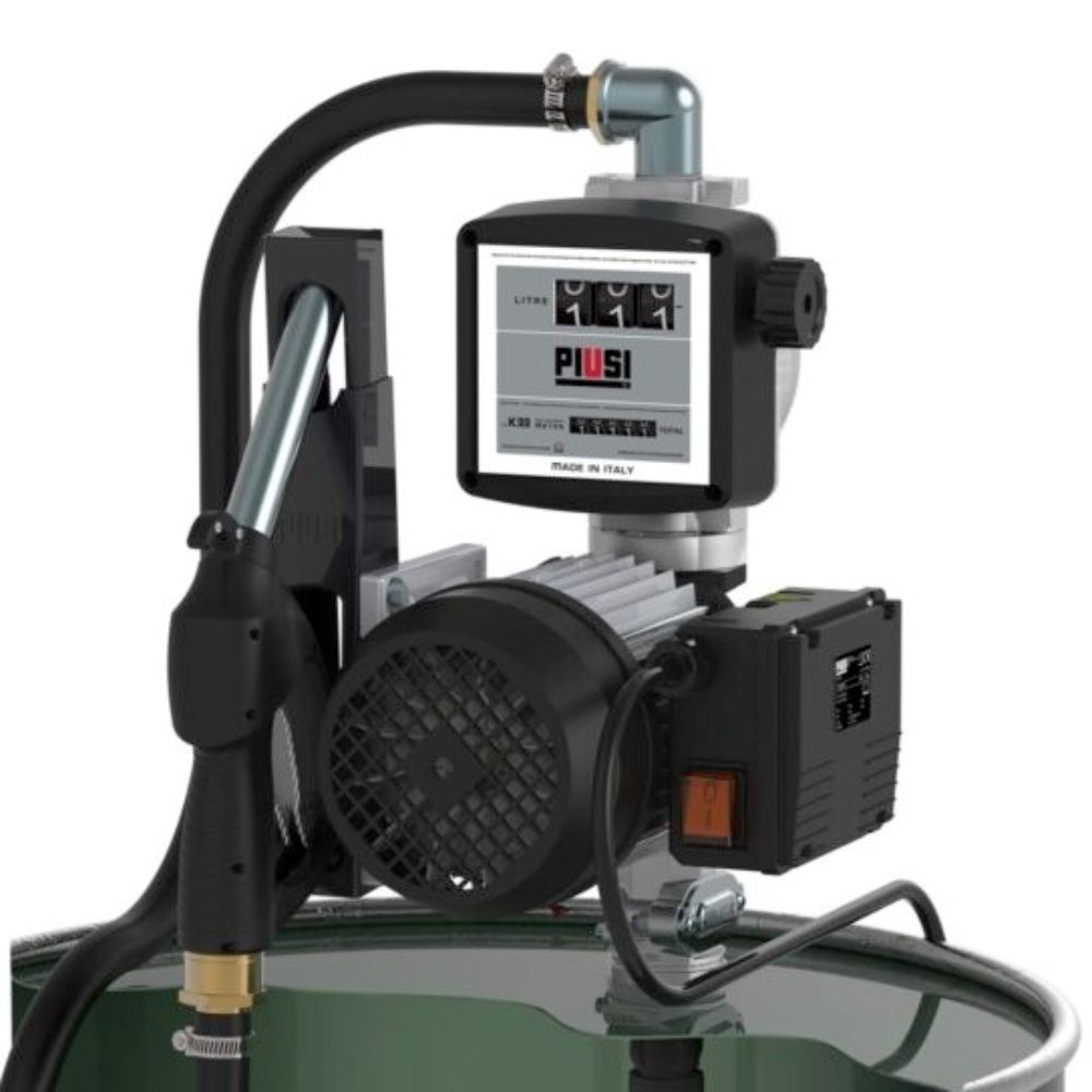 VISCOMAT 70M - 1