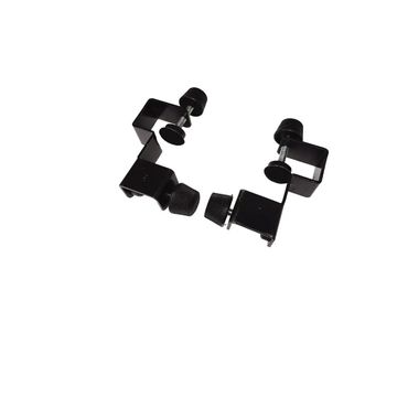 Drawer Front Clamp BY WOODLY