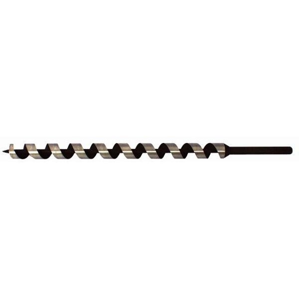 Auger Bit 14 X 400Mm Pouched