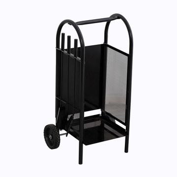 Infinity Homeware Fireplace Trolley