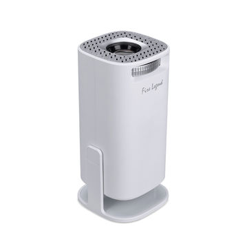 Acer PJ Aopen QH15s LCD 720p 6500 LED lm (180 ANSI) WiFi 3W Speakers 1000:1 EMEA 0.62 Kg EURO/UK Power 2 Yr FRR Warranty