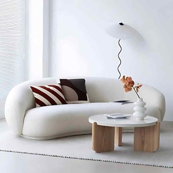 Elliot couch